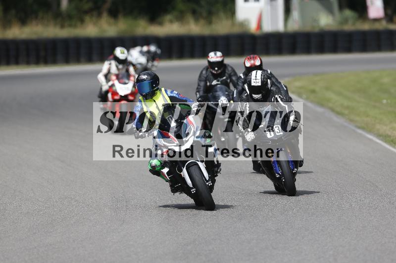 /30 27.07.2026  Dunlop Ride und Test Day ADR/Gruppe gelb Erfahren/0